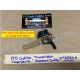 OEM 1970 1971 1972 1973 1974 1975 1976 1977 1978 1979 1980 1981 Cadillac Deville Eldorado Fleetwood Calais TRANS TRANSMISSION KICK DOWN KICKDOWN SWITCH **TESTED** #1496165